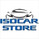 Logo Isocar Srl